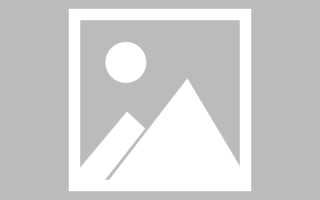仙桃承德网站制作服务（承德网站建设）