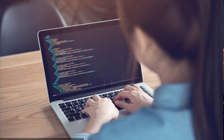 仙桃 api php源码,下载的php源码怎么运行呢？